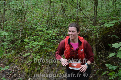 Trail _Chamerolles2026/CHM2026_3785.JPG